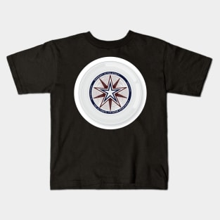 Ultimate Disc Kids T-Shirt